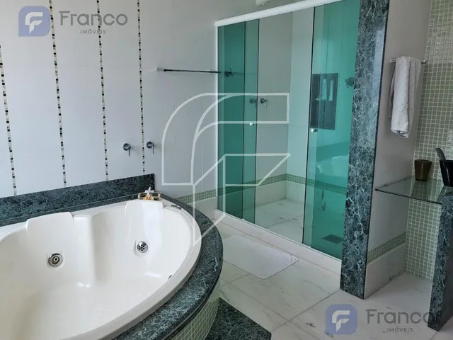 Imagem 14: Cobertura RESIDENCIAL em Guarapari - Espírito Santo, Centro