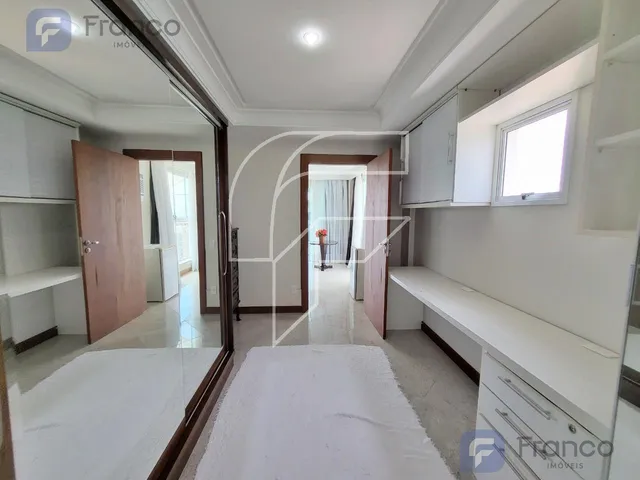 Imagem 3: Cobertura RESIDENCIAL em Guarapari - Espírito Santo, Centro