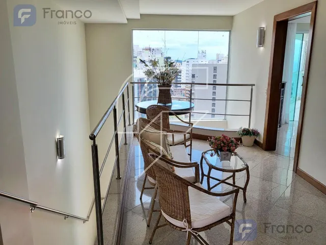 Imagem 2: Cobertura RESIDENCIAL em Guarapari - Espírito Santo, Centro
