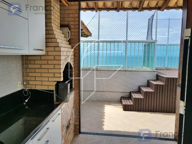 Imagem 6: Cobertura RESIDENCIAL em Guarapari - Espírito Santo, Centro