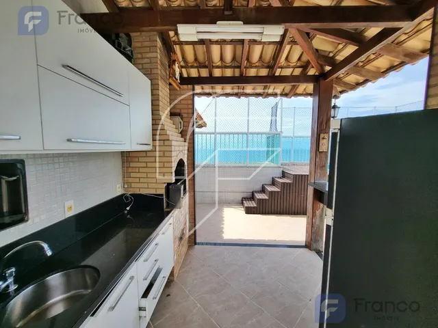 Imagem 8: Cobertura RESIDENCIAL em Guarapari - Espírito Santo, Centro