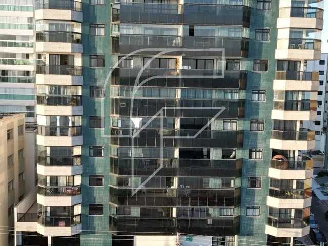 Imagem: Apartamento Residencial em Guarapari - Espírito
