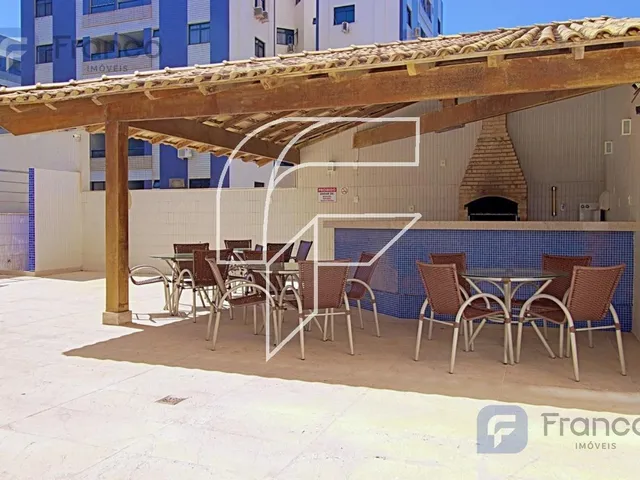 Imagem 4: APARTAMENTO RESIDENCIAL em Guarapari - Espírito Santo, Praia do Morro
