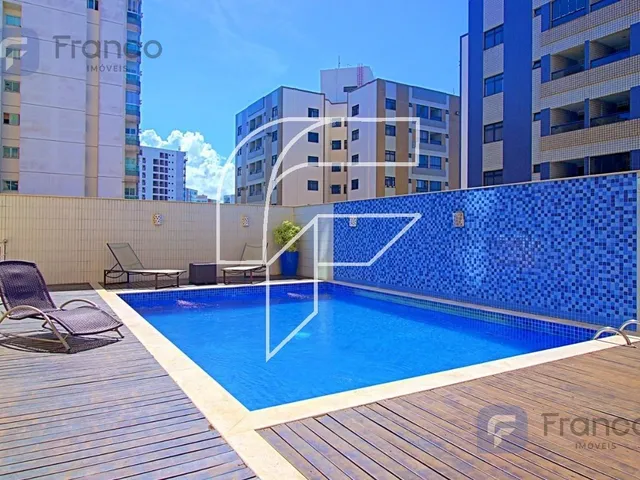 Imagem 11: APARTAMENTO RESIDENCIAL em Guarapari - Espírito Santo, Praia do Morro