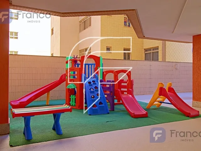 Imagem 8: APARTAMENTO RESIDENCIAL em Guarapari - Espírito Santo, Praia do Morro