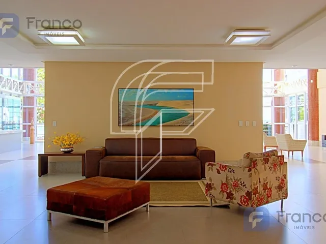 Imagem 6: APARTAMENTO RESIDENCIAL em Guarapari - Espírito Santo, Praia do Morro
