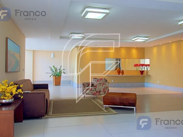 Imagem 9: APARTAMENTO RESIDENCIAL em Guarapari - Espírito Santo, Praia do Morro