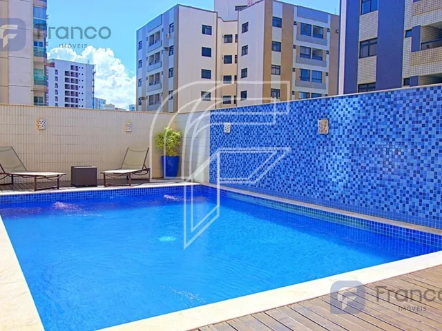 Imagem 16: APARTAMENTO RESIDENCIAL em Guarapari - Espírito Santo, Praia do Morro