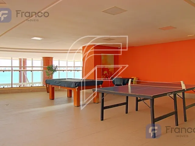 Imagem 7: APARTAMENTO RESIDENCIAL em Guarapari - Espírito Santo, Praia do Morro