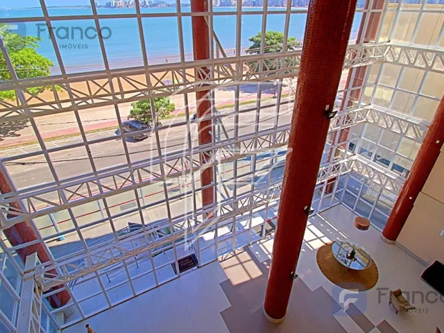 Imagem 15: APARTAMENTO RESIDENCIAL em Guarapari - Espírito Santo, Praia do Morro