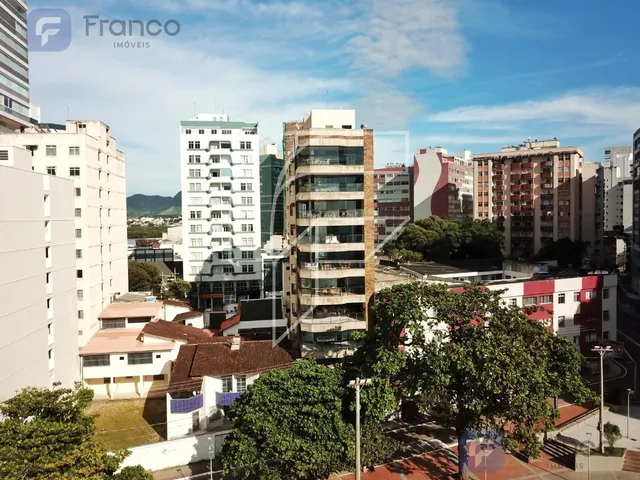 Imagem: APARTAMENTO RESIDENCIAL em Guarapari - Espírito
