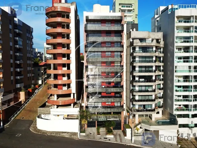 Imagem: Apartamento Residencial em Guarapari - Espírito