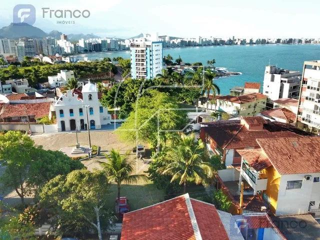 Imagem: CASA RESIDENCIAL em Guarapari - Espírito