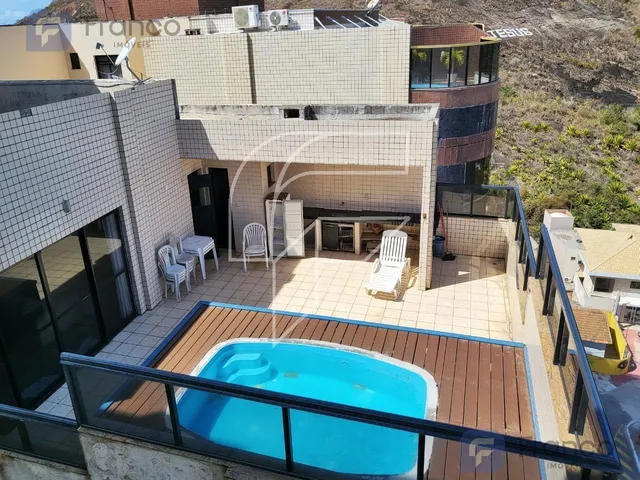 Imagem: APARTAMENTO RESIDENCIAL em Guarapari - Espírito
