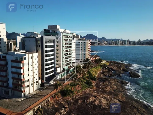 Imagem 2: APARTAMENTO RESIDENCIAL em Guarapari - Espírito Santo, Centro