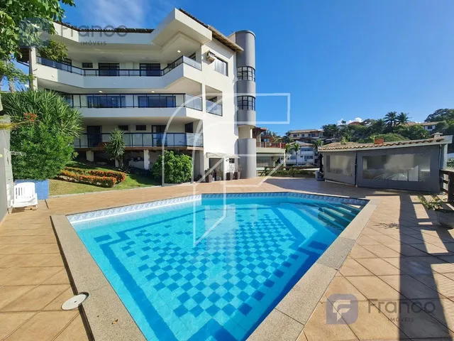 Imagem: CASA RESIDENCIAL em Guarapari - Espírito