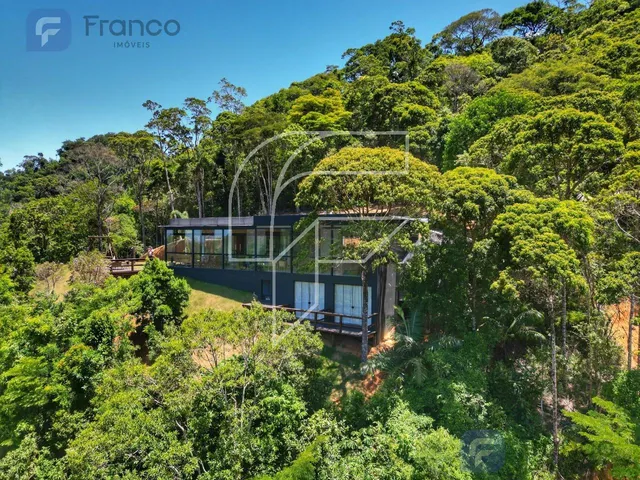 Imagem: CASA RURAL em Guarapari - Espírito Santo