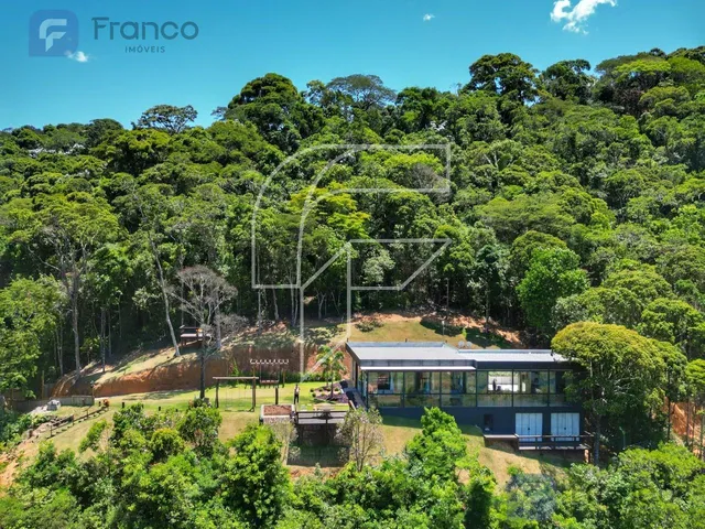 Imagem 8: CASA RURAL em Guarapari - Espírito Santo, Buenos Aires