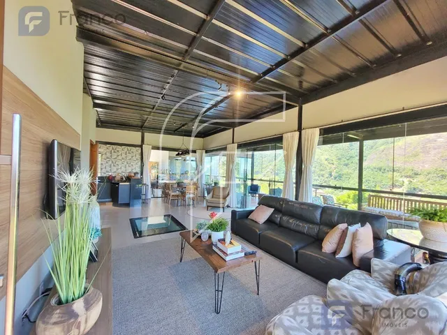 Imagem 15: CASA RURAL em Guarapari - Espírito Santo, Buenos Aires