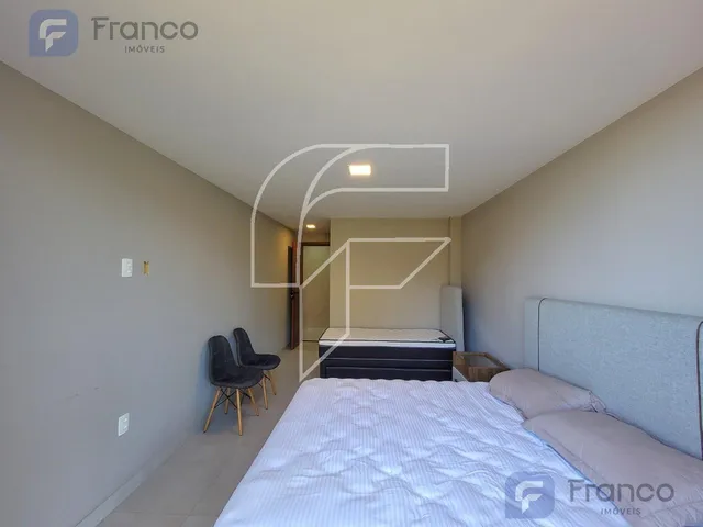 Imagem 7: CASA RURAL em Guarapari - Espírito Santo, Buenos Aires