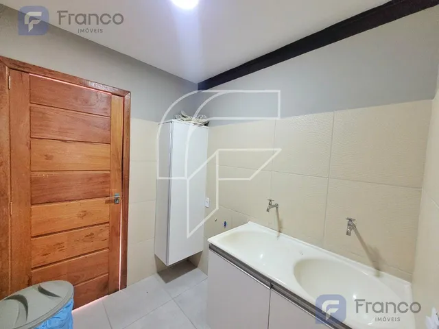 Imagem 5: CASA RURAL em Guarapari - Espírito Santo, Buenos Aires