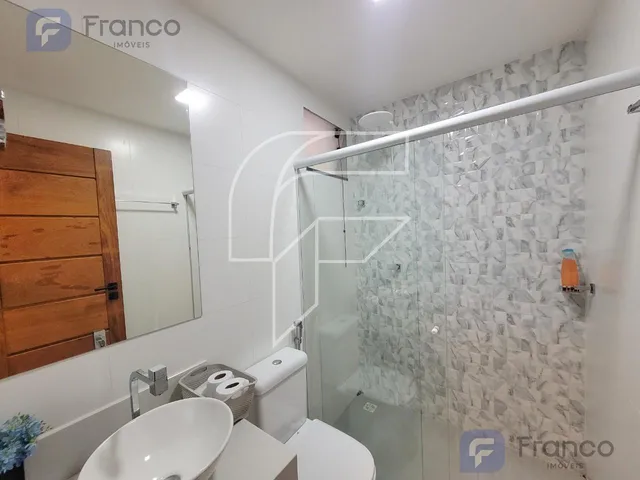 Imagem 11: CASA RURAL em Guarapari - Espírito Santo, Buenos Aires