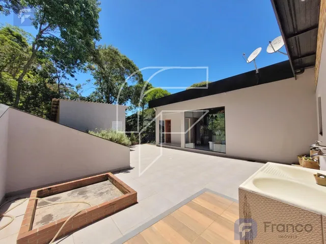 Imagem 2: CASA RURAL em Guarapari - Espírito Santo, Buenos Aires