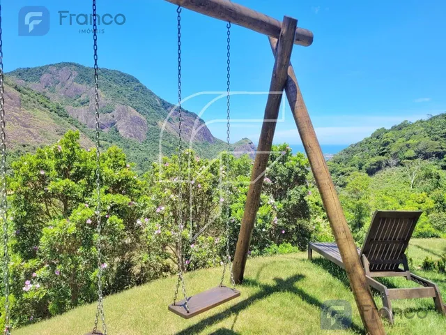 Imagem 14: CASA RURAL em Guarapari - Espírito Santo, Buenos Aires
