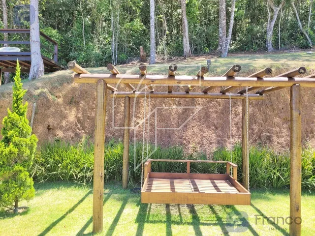 Imagem 9: CASA RURAL em Guarapari - Espírito Santo, Buenos Aires