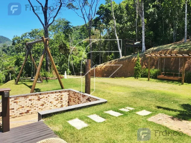 Imagem 6: CASA RURAL em Guarapari - Espírito Santo, Buenos Aires