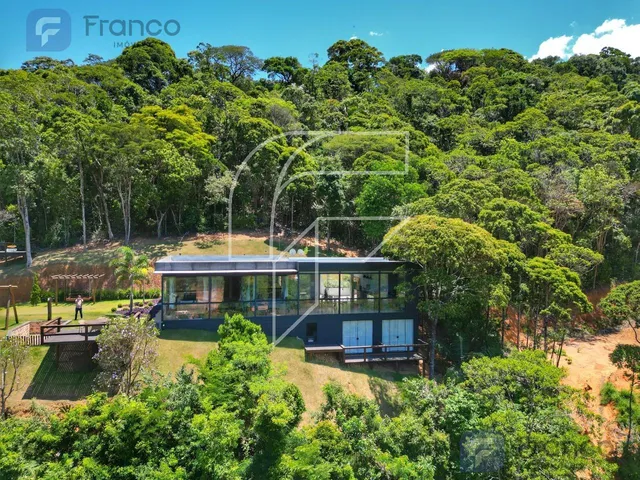 Imagem 3: CASA RURAL em Guarapari - Espírito Santo, Buenos Aires