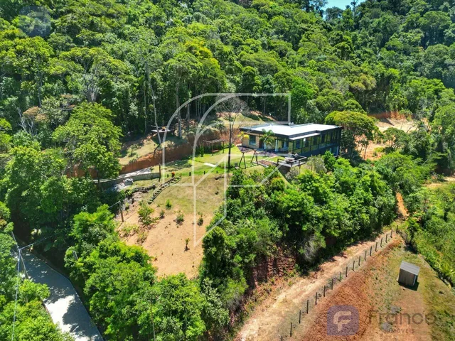Imagem 4: CASA RURAL em Guarapari - Espírito Santo, Buenos Aires