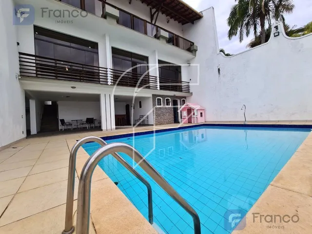 Imagem: CASA RESIDENCIAL em Guarapari - Espírito