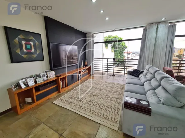 Imagem 3: CASA RESIDENCIAL em Guarapari - Espírito Santo, São Judas Tadeu