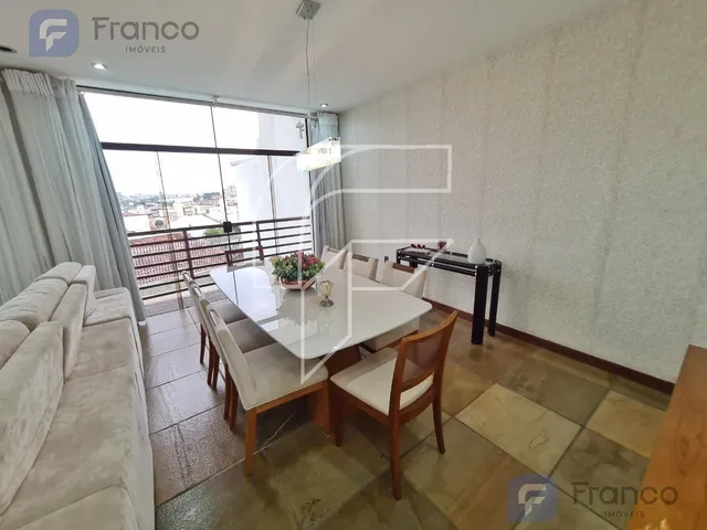 Imagem 2: CASA RESIDENCIAL em Guarapari - Espírito Santo, São Judas Tadeu