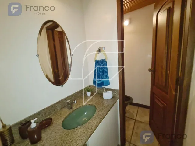 Imagem 7: CASA RESIDENCIAL em Guarapari - Espírito Santo, São Judas Tadeu