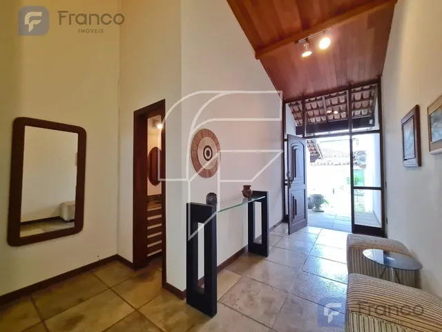 Imagem 11: CASA RESIDENCIAL em Guarapari - Espírito Santo, São Judas Tadeu