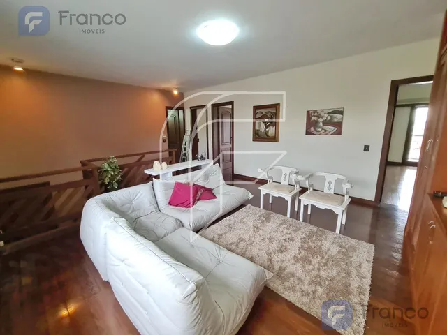 Imagem 15: CASA RESIDENCIAL em Guarapari - Espírito Santo, São Judas Tadeu