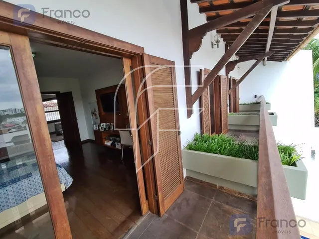 Imagem 12: CASA RESIDENCIAL em Guarapari - Espírito Santo, São Judas Tadeu