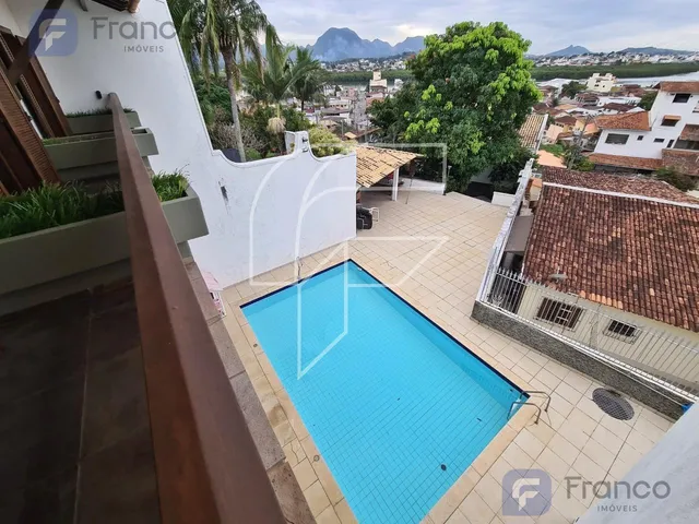 Imagem 13: CASA RESIDENCIAL em Guarapari - Espírito Santo, São Judas Tadeu
