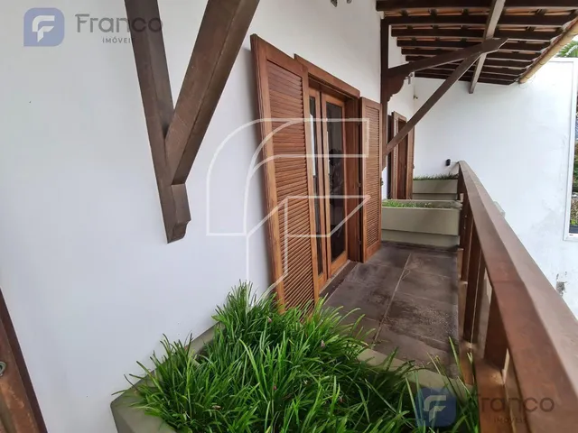 Imagem 8: CASA RESIDENCIAL em Guarapari - Espírito Santo, São Judas Tadeu