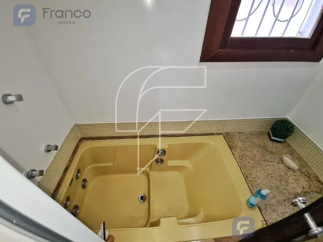 Imagem 5: CASA RESIDENCIAL em Guarapari - Espírito Santo, São Judas Tadeu