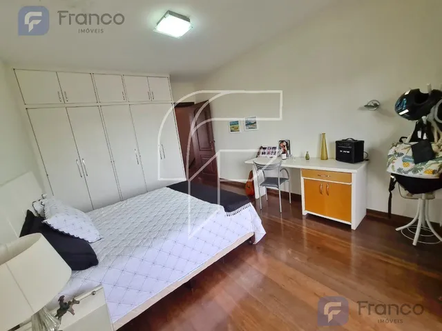 Imagem 14: CASA RESIDENCIAL em Guarapari - Espírito Santo, São Judas Tadeu
