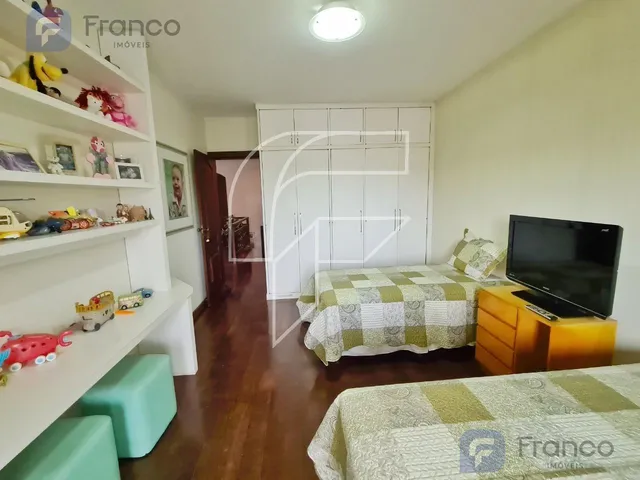 Imagem 4: CASA RESIDENCIAL em Guarapari - Espírito Santo, São Judas Tadeu