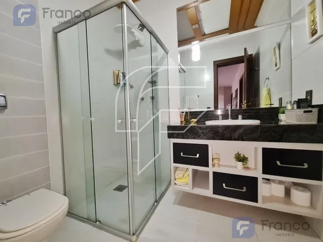 Imagem 10: CASA RESIDENCIAL em Guarapari - Espírito Santo, São Judas Tadeu