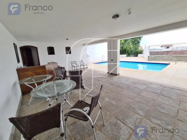 Imagem 16: CASA RESIDENCIAL em Guarapari - Espírito Santo, São Judas Tadeu