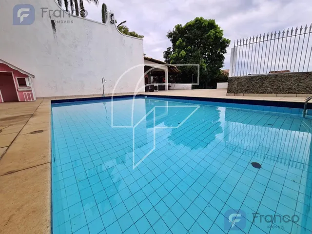 Imagem 6: CASA RESIDENCIAL em Guarapari - Espírito Santo, São Judas Tadeu