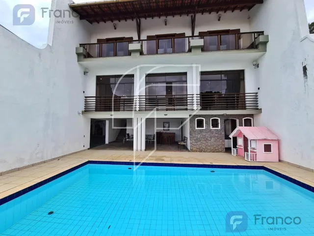 Imagem 9: CASA RESIDENCIAL em Guarapari - Espírito Santo, São Judas Tadeu
