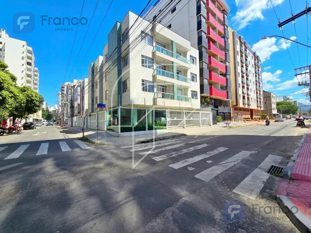 Imagem: APARTAMENTO RESIDENCIAL em Guarapari - Espírito