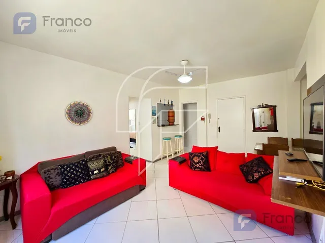 Imagem 8: APARTAMENTO RESIDENCIAL em Guarapari - Espírito Santo, Praia do Morro